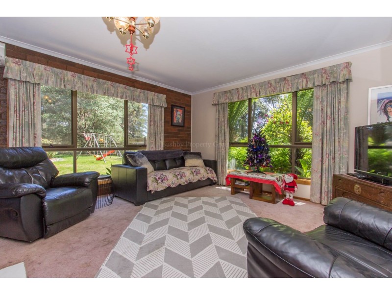 59 Danbury Drive, Legana TAS 7277
