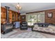 59 Danbury Drive, Legana TAS 7277