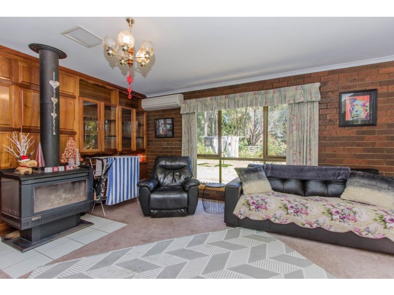 59 Danbury Drive, Legana TAS 7277