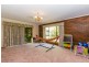 59 Danbury Drive, Legana TAS 7277