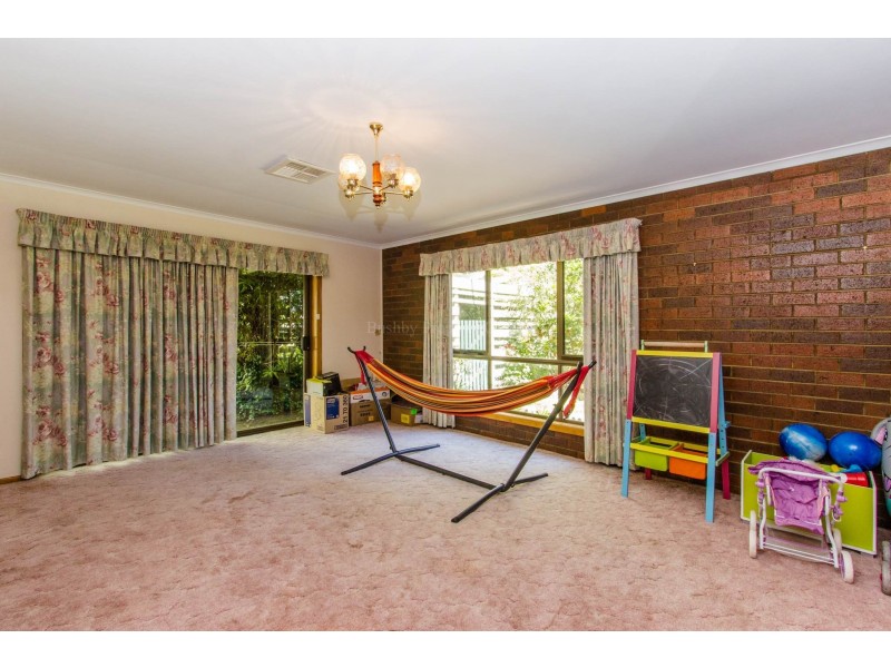 59 Danbury Drive, Legana TAS 7277