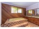 59 Danbury Drive, Legana TAS 7277