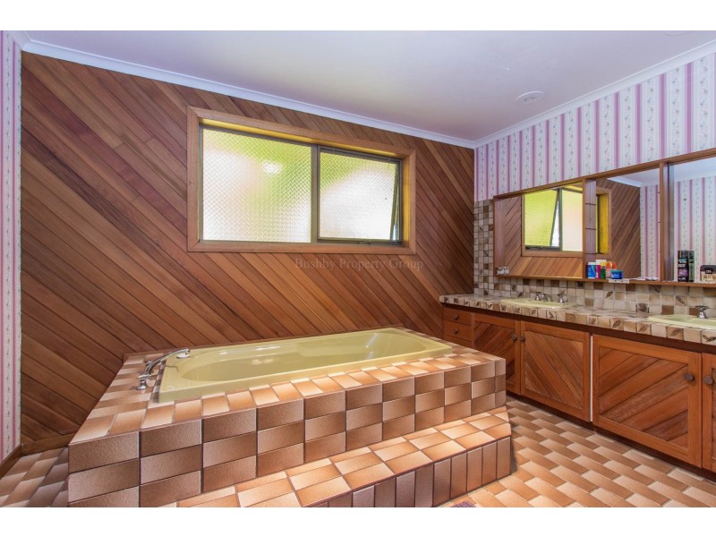 59 Danbury Drive, Legana TAS 7277