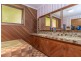 59 Danbury Drive, Legana TAS 7277