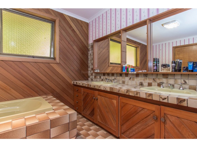 59 Danbury Drive, Legana TAS 7277