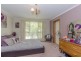59 Danbury Drive, Legana TAS 7277