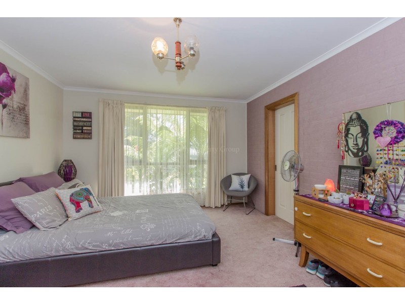 59 Danbury Drive, Legana TAS 7277