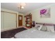 59 Danbury Drive, Legana TAS 7277
