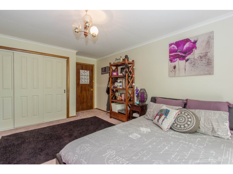 59 Danbury Drive, Legana TAS 7277