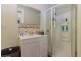 59 Danbury Drive, Legana TAS 7277