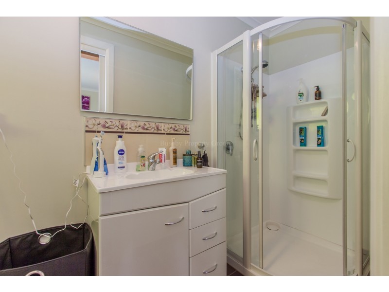59 Danbury Drive, Legana TAS 7277