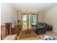 59 Danbury Drive, Legana TAS 7277