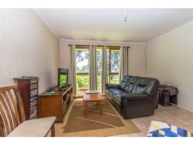 59 Danbury Drive, Legana TAS 7277