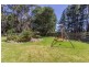 59 Danbury Drive, Legana TAS 7277