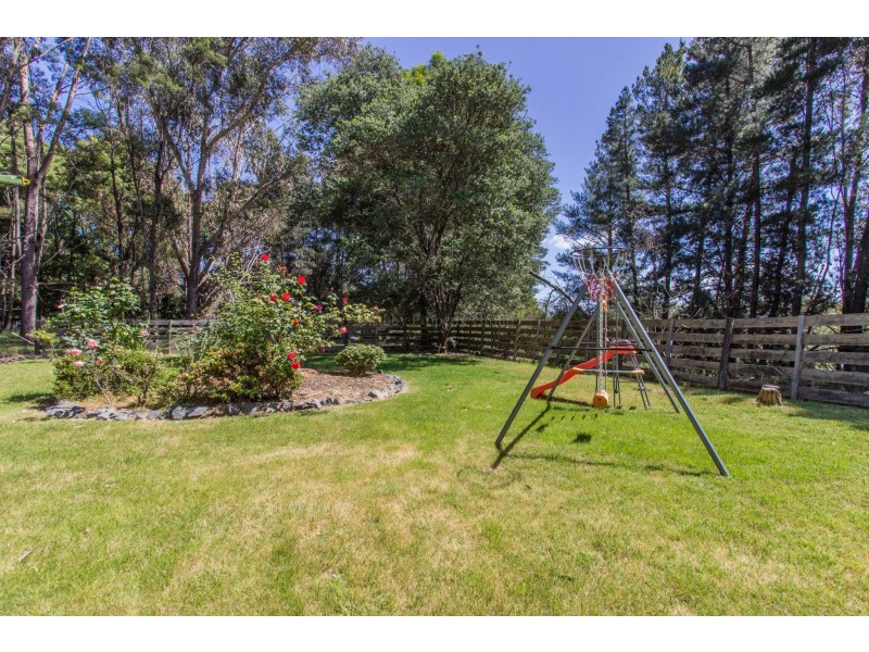 59 Danbury Drive, Legana TAS 7277