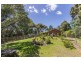 59 Danbury Drive, Legana TAS 7277