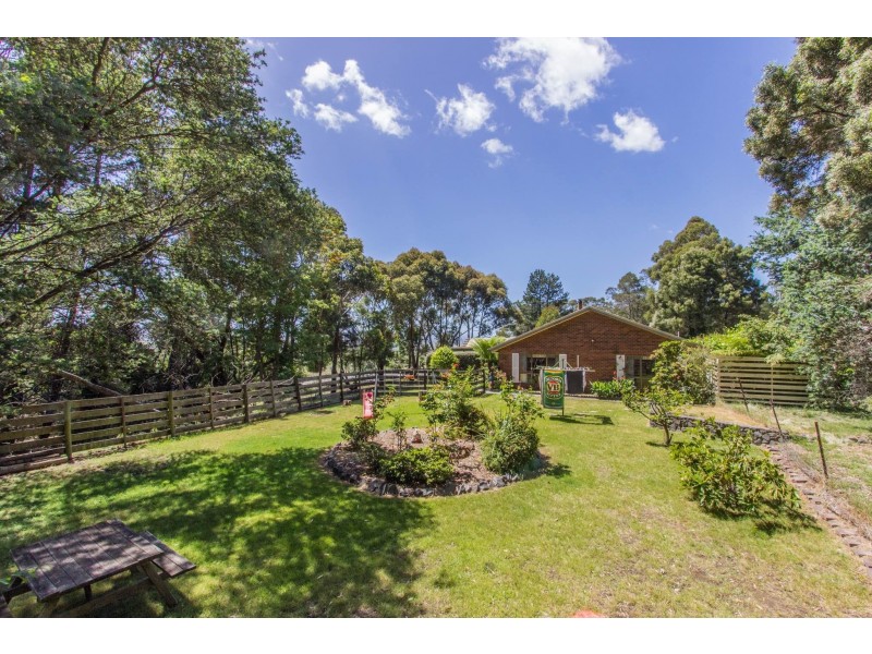 59 Danbury Drive, Legana TAS 7277