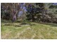59 Danbury Drive, Legana TAS 7277