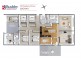 59 Danbury Drive, Legana TAS 7277 Floorplan