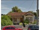 64 Galvin Street, South Launceston TAS 7249