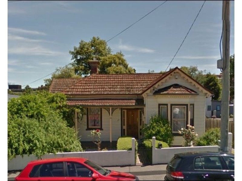 64 Galvin Street, South Launceston TAS 7249