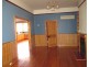 64 Galvin Street, South Launceston TAS 7249