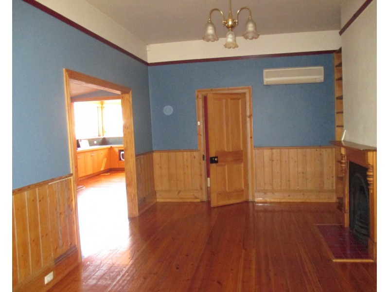 64 Galvin Street, South Launceston TAS 7249