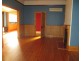 64 Galvin Street, South Launceston TAS 7249
