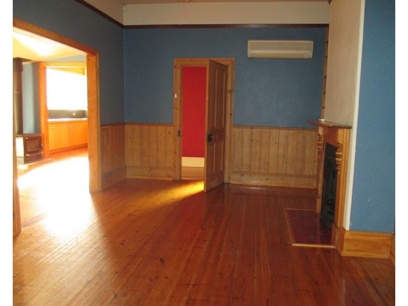 64 Galvin Street, South Launceston TAS 7249