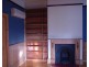 64 Galvin Street, South Launceston TAS 7249