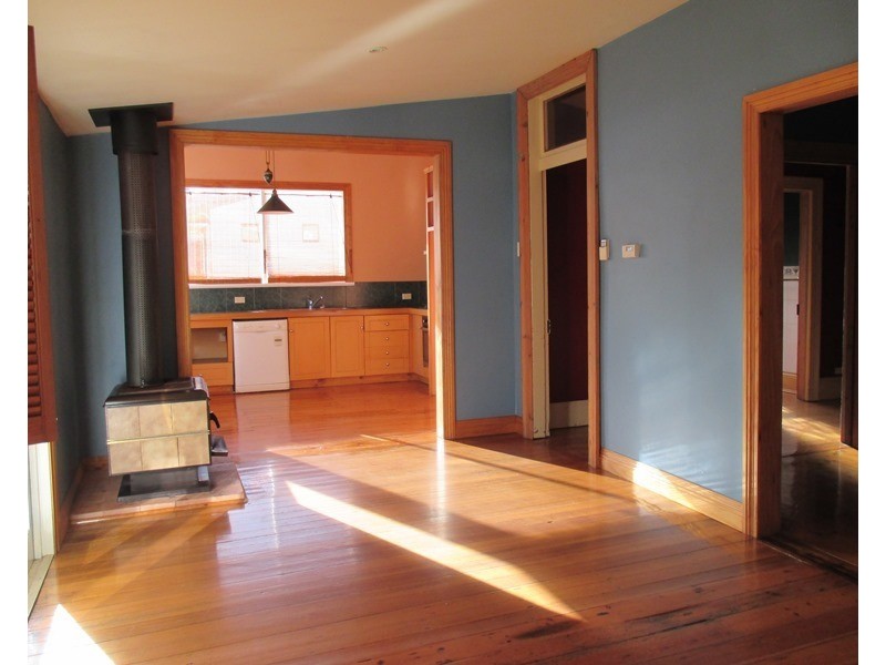 64 Galvin Street, South Launceston TAS 7249