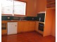 64 Galvin Street, South Launceston TAS 7249