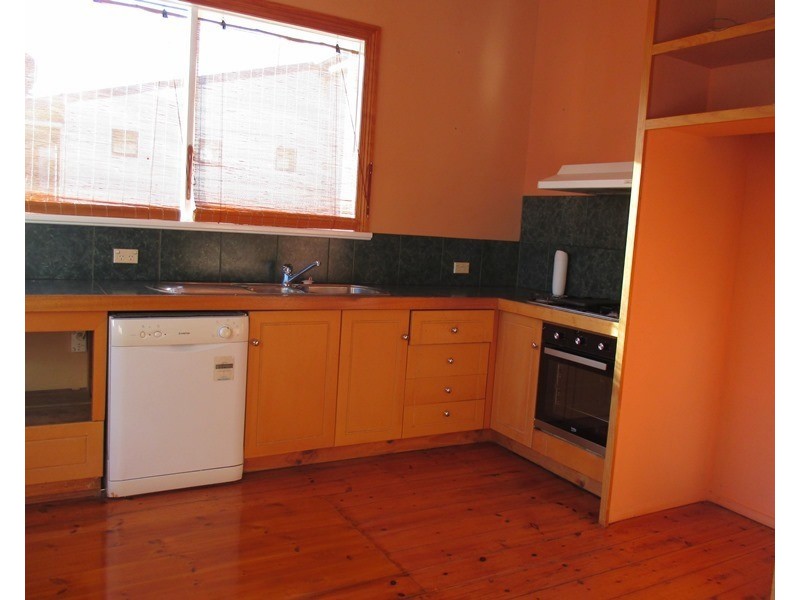 64 Galvin Street, South Launceston TAS 7249