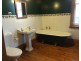 64 Galvin Street, South Launceston TAS 7249
