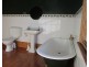 64 Galvin Street, South Launceston TAS 7249