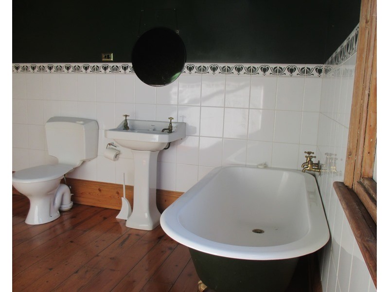 64 Galvin Street, South Launceston TAS 7249