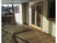 64 Galvin Street, South Launceston TAS 7249