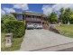 24 Lachlan Parade, Trevallyn TAS 7250