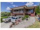 24 Lachlan Parade, Trevallyn TAS 7250