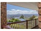 24 Lachlan Parade, Trevallyn TAS 7250