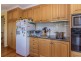 24 Lachlan Parade, Trevallyn TAS 7250