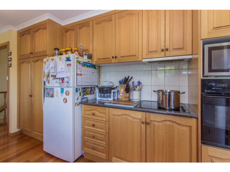 24 Lachlan Parade, Trevallyn TAS 7250