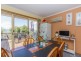 24 Lachlan Parade, Trevallyn TAS 7250