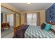 24 Lachlan Parade, Trevallyn TAS 7250