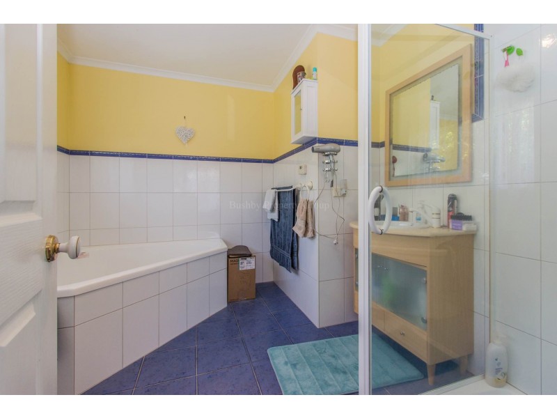 24 Lachlan Parade, Trevallyn TAS 7250