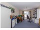 24 Lachlan Parade, Trevallyn TAS 7250