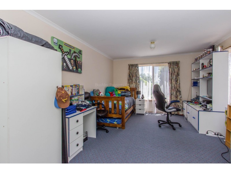 24 Lachlan Parade, Trevallyn TAS 7250
