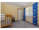 24 Lachlan Parade, Trevallyn TAS 7250