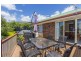 24 Lachlan Parade, Trevallyn TAS 7250