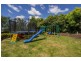 24 Lachlan Parade, Trevallyn TAS 7250